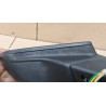 RETROVISOR IZQUIERDO SEAT LEON (5F1) CYV036684