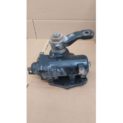 CAJA DIRECCION NISSAN CABSTAR BD30492109X200