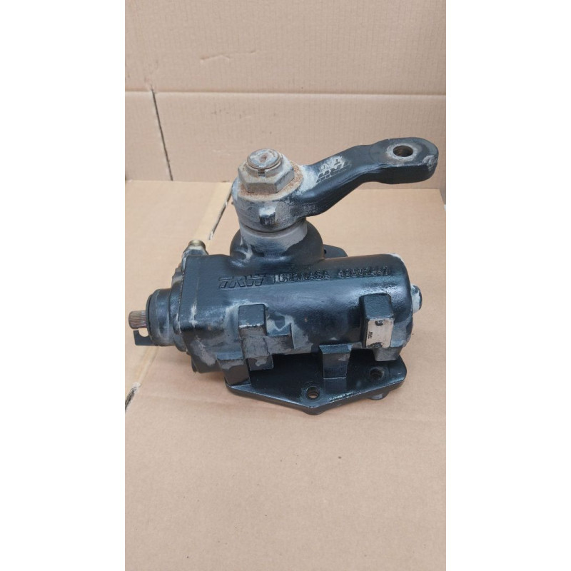CAJA DIRECCION NISSAN CABSTAR BD30492109X200