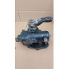 CAJA DIRECCION NISSAN CABSTAR BD30492109X200