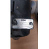 CAJA DIRECCION NISSAN CABSTAR BD30492109X200