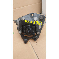 CAJA DIRECCION NISSAN CABSTAR BD30492109X200