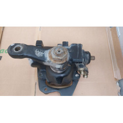 CAJA DIRECCION NISSAN CABSTAR BD30492109X200