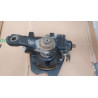 CAJA DIRECCION NISSAN CABSTAR BD30492109X200