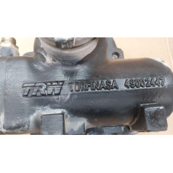 CAJA DIRECCION NISSAN CABSTAR BD30492109X200