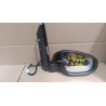 RETROVISOR DERECHO VOLKSWAGEN TOURAN (1T2) BLS1T1857502AK