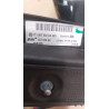 RETROVISOR DERECHO VOLKSWAGEN TOURAN (1T2) BLS1T1857502AK