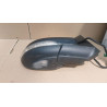 RETROVISOR DERECHO VOLKSWAGEN TOURAN (1T2) BLS1T1857502AK