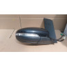 RETROVISOR DERECHO VOLKSWAGEN TOURAN (1T2) BLS1T1857502AK