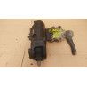 CAJA DIRECCION FORD MAVERICK (NL) TD27E8074974603