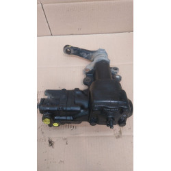 CAJA DIRECCION FORD MAVERICK (NL) TD27E8074974603