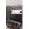 CAJA DIRECCION FORD MAVERICK (NL) TD27E8074974603