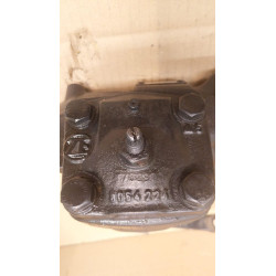 CAJA DIRECCION FORD MAVERICK (NL) TD27E8074974603