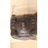 CAJA DIRECCION FORD MAVERICK (NL) TD27E8074974603