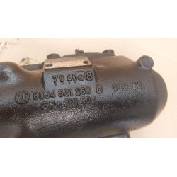 CAJA DIRECCION FORD MAVERICK (NL) TD27E8074974603
