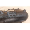 CAJA DIRECCION FORD MAVERICK (NL) TD27E8074974603
