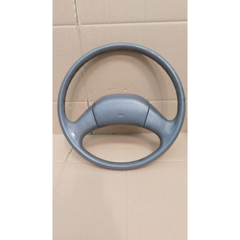 VOLANTE NISSAN CABSTAR BD30