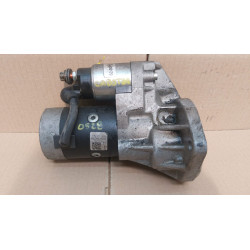 MOTOR ARRANQUE NISSAN CABSTAR BD30230728