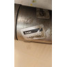 MOTOR ARRANQUE NISSAN CABSTAR BD30230728