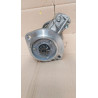 MOTOR ARRANQUE NISSAN CABSTAR BD30230728