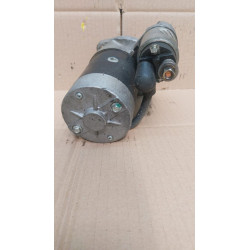 MOTOR ARRANQUE NISSAN CABSTAR BD30230728