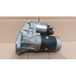 MOTOR ARRANQUE NISSAN CABSTAR BD30230728