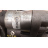 MOTOR ARRANQUE NISSAN CABSTAR BD30230728