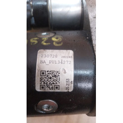 MOTOR ARRANQUE NISSAN CABSTAR BD30230728