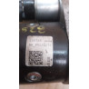 MOTOR ARRANQUE NISSAN CABSTAR BD30230728