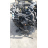 MOTOR COMPLETO NISSAN CABSTAR BD30