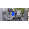 MOTOR COMPLETO NISSAN CABSTAR BD30