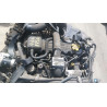 MOTOR COMPLETO NISSAN CABSTAR BD30