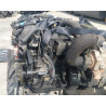 MOTOR COMPLETO NISSAN CABSTAR BD30