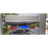 MOTOR COMPLETO NISSAN CABSTAR BD30