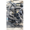 MOTOR COMPLETO NISSAN CABSTAR BD30
