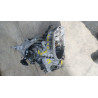 CAJA CAMBIOS FORD TRANSIT CONNECT (TC7) R2PA2T1R7002BJ