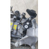 CAJA CAMBIOS FORD TRANSIT CONNECT (TC7) R2PA2T1R7002BJ