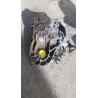 CAJA CAMBIOS FORD TRANSIT CONNECT (TC7) R2PA2T1R7002BJ