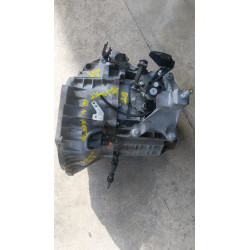 CAJA CAMBIOS FORD TRANSIT CONNECT (TC7) R2PA2T1R7002BJ
