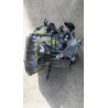 CAJA CAMBIOS FORD TRANSIT CONNECT (TC7) R2PA2T1R7002BJ