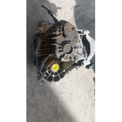 CAJA CAMBIOS FORD TRANSIT CONNECT (TC7) R2PA2T1R7002BJ