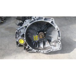 CAJA CAMBIOS FORD TRANSIT CONNECT (TC7) R2PA2T1R7002BJ
