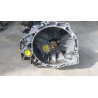 CAJA CAMBIOS FORD TRANSIT CONNECT (TC7) R2PA2T1R7002BJ