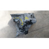 CAJA CAMBIOS FORD TRANSIT CONNECT (TC7) R2PA2T1R7002BJ