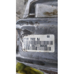 CAJA CAMBIOS FORD TRANSIT CONNECT (TC7) R2PA2T1R7002BJ
