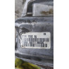 CAJA CAMBIOS FORD TRANSIT CONNECT (TC7) R2PA2T1R7002BJ