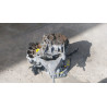 CAJA CAMBIOS FORD TRANSIT CONNECT (TC7) R2PA2T1R7002BJ