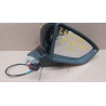 RETROVISOR DERECHO SEAT LEON (5F1) CYV036684