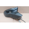 RETROVISOR DERECHO SEAT LEON (5F1) CYV036684