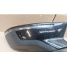 RETROVISOR DERECHO SEAT LEON (5F1) CYV036684